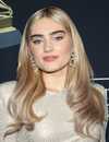 Tiro en la cabeza de Meg Donnelly