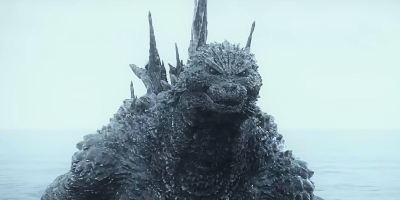 James Gunn elogia la película de $ 113 millones como “una de las películas favoritas de los últimos años”