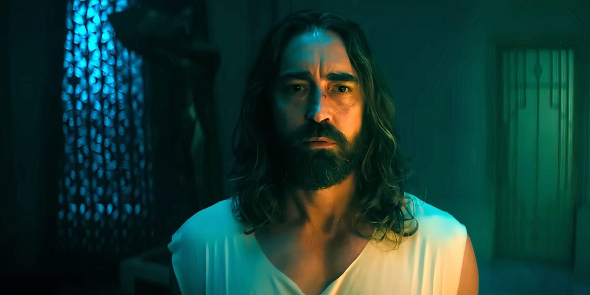 El trailer de la temporada 3 de la Fundación revela la fecha de lanzamiento y el ritmo de Lee en la guerra 152 años después de los eventos de la temporada 2