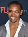 Tiro en la cabeza de Joivan Wade