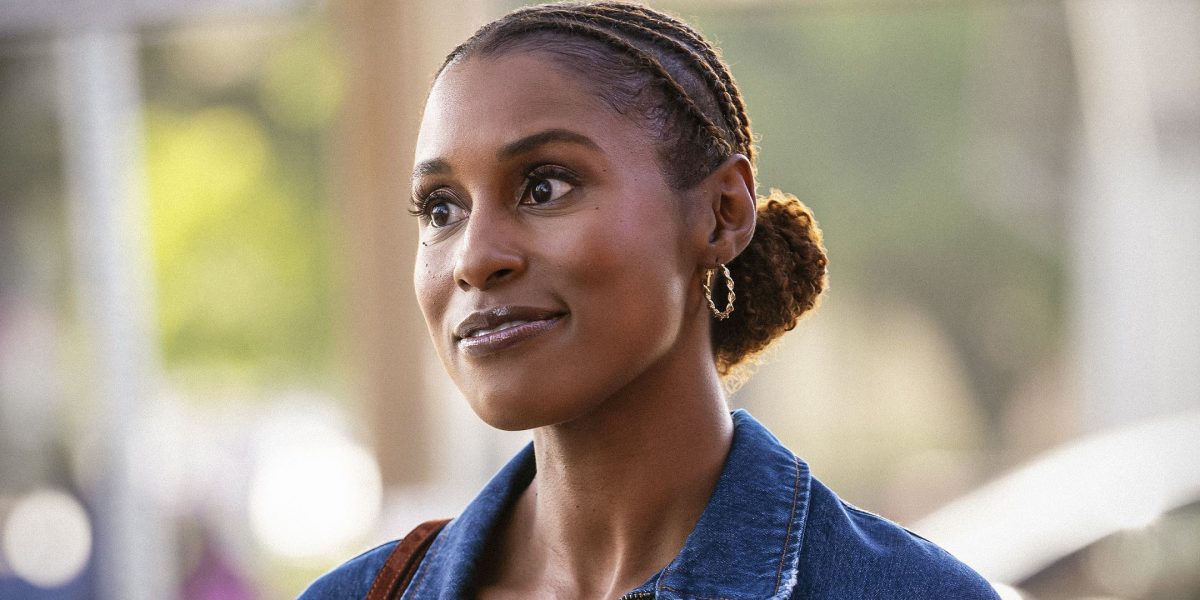 7 gemas ocultas en HBO Max Te arrepentirás de no haber visto antes