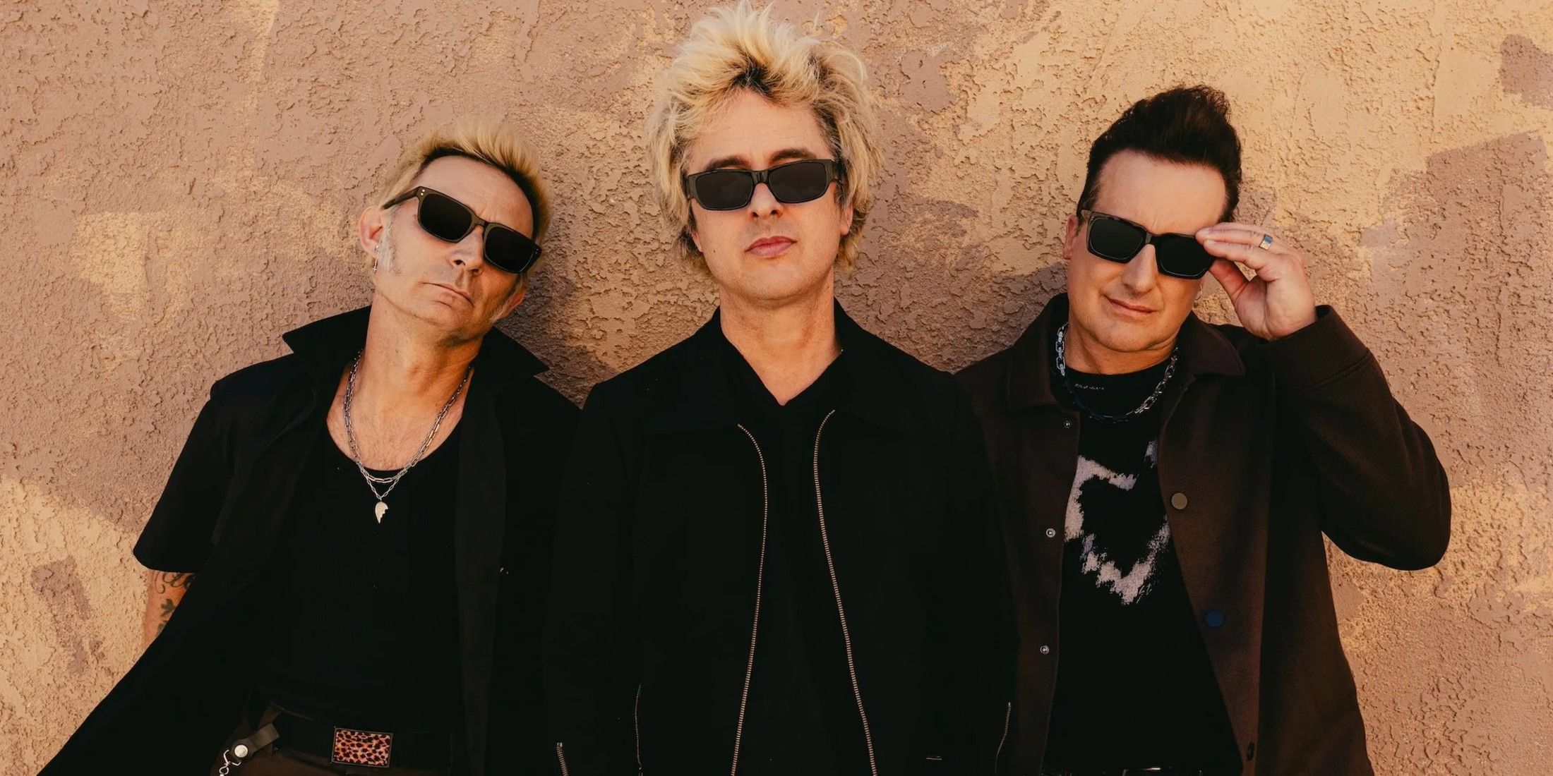 10 terribles álbumes pop-punk de bandas genuinamente grandes