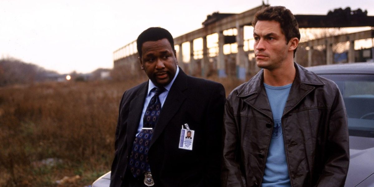 10 episodios del cable que se consideran obras maestras (el número 1 es un clásico de televisión)