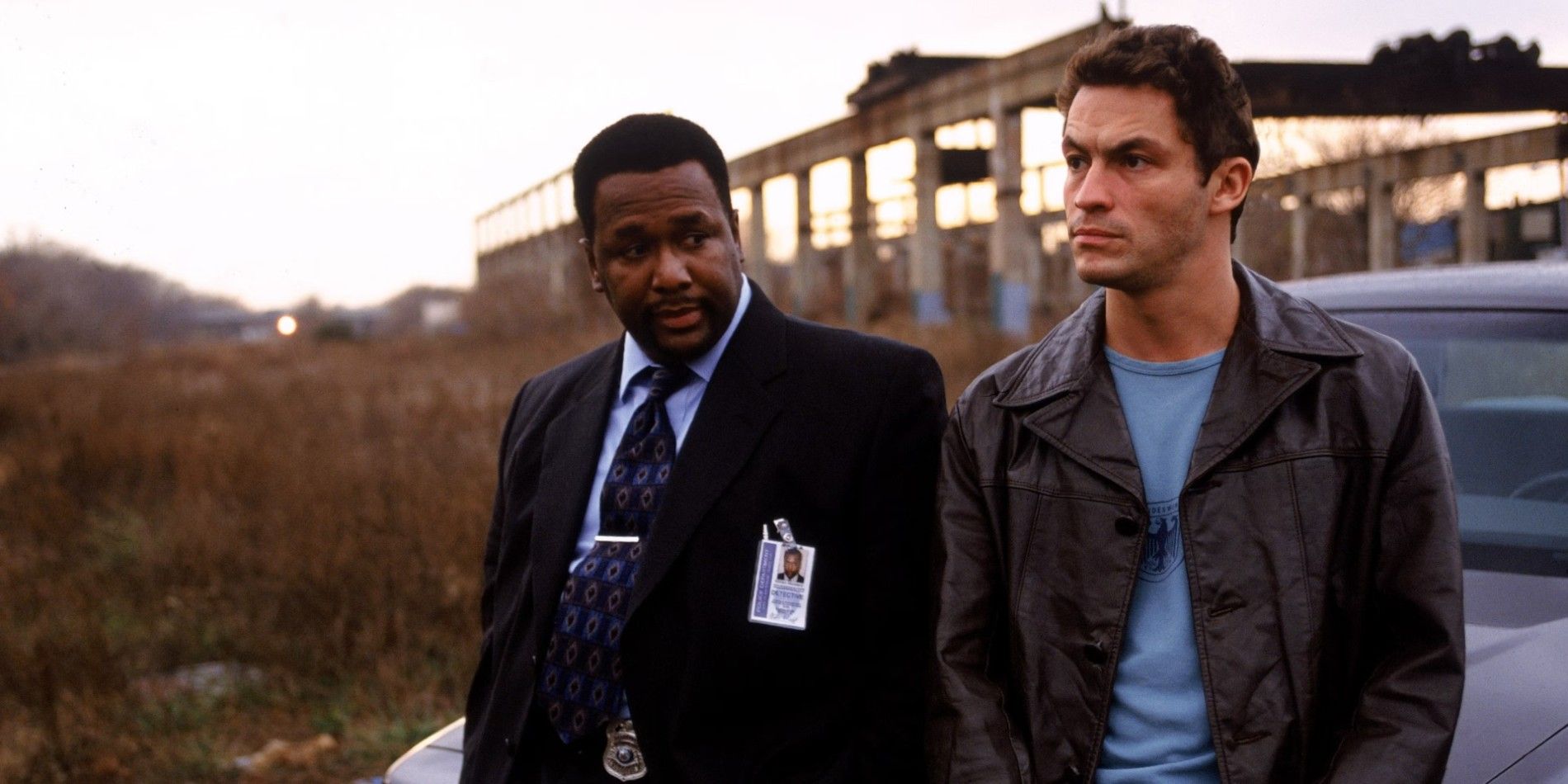 10 episodios del cable que se consideran obras maestras (el número 1 es un clásico de televisión)