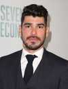 Tiro en la cabeza de Raúl Castillo