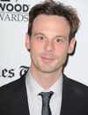 Atención en la cabeza de Scoot McNairy en el 16º Premios anuales de Film Hollywood Awards