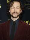 Disparo en la cabeza de Joseph Gordon-Levitt en los Premios de Cine HCA de la Asociación de Críticos de Hollywood