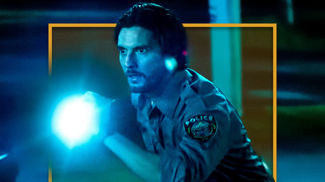 La nueva serie de ciencia ficción de New Stephen King ‘los 2 cambios más importantes en la novela de origen explicada por el creador y el director