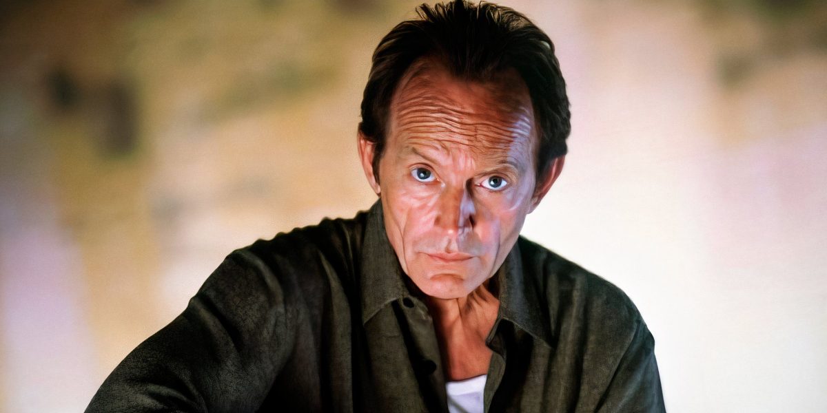 10 programas de televisión subestimados de los años 90 que probablemente te perdiste