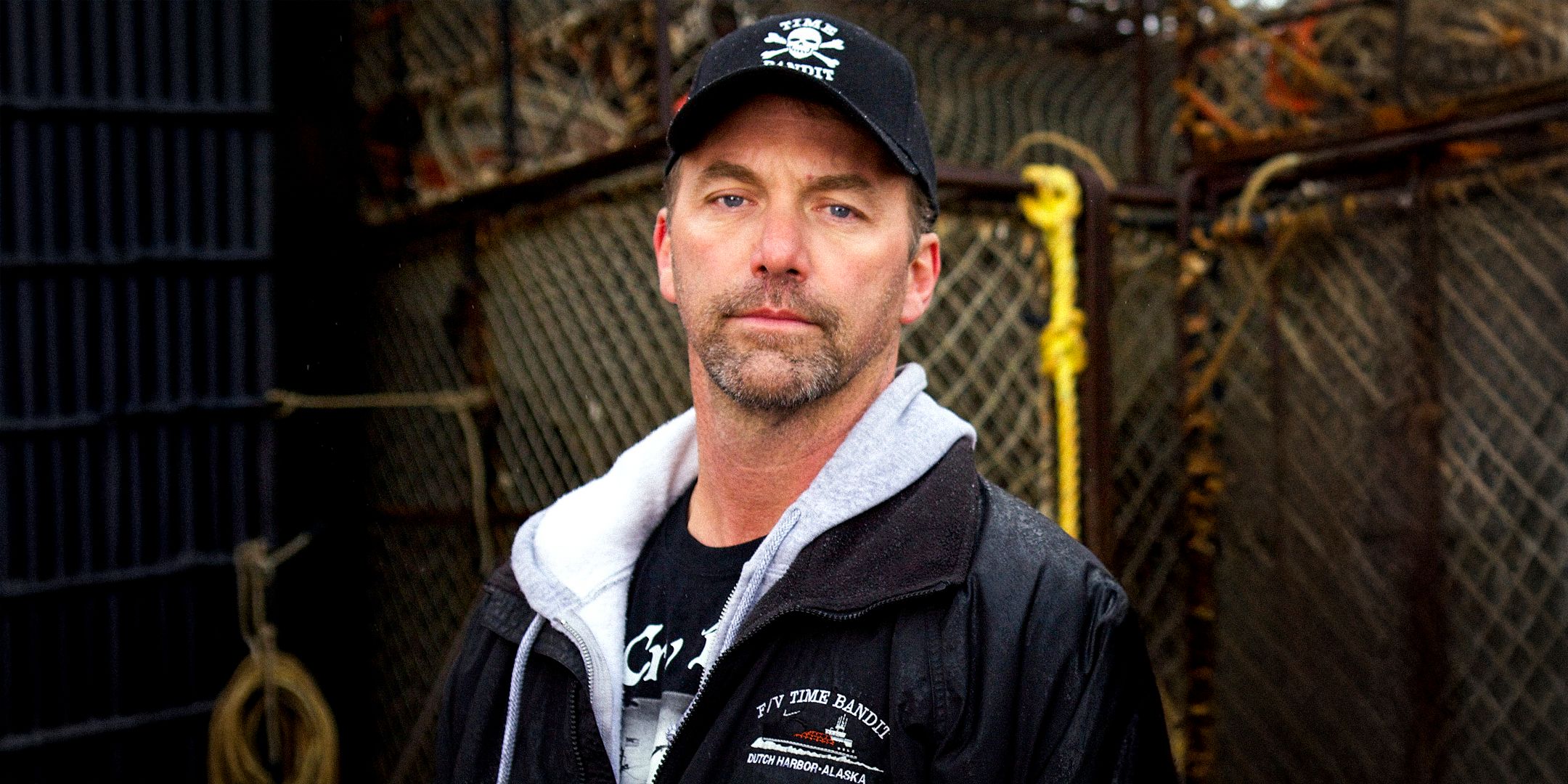 ¿Qué le pasó a Andy Hillstrand después de la Catch más mortal de la temporada 11 en medio de un drama detrás de escena?