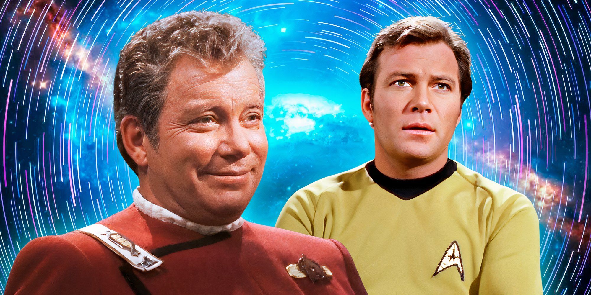 La nueva serie de Star Trek expone todo lo brillante y roto sobre la icónica franquicia