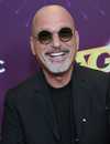 Tiro en la cabeza de Howie Mandel