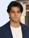 Tiro en la cabeza de Shubham Maheshwari