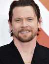 Tiro en la cabeza de Jack O'Connell