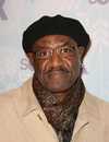 Tiro en la cabeza de Delroy Lindo
