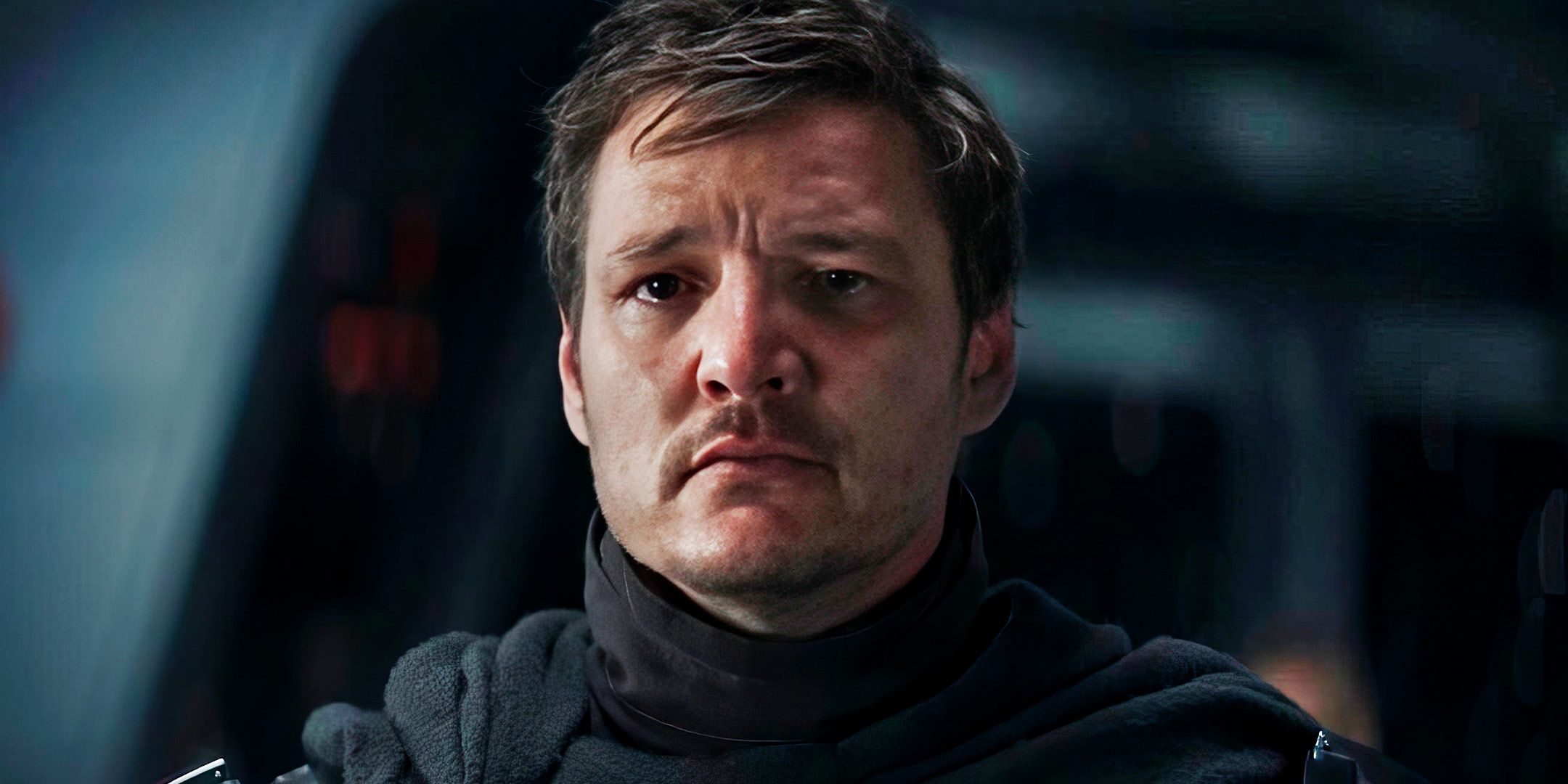 10 personajes de Star Wars que son absolutamente vitales para el futuro de la franquicia