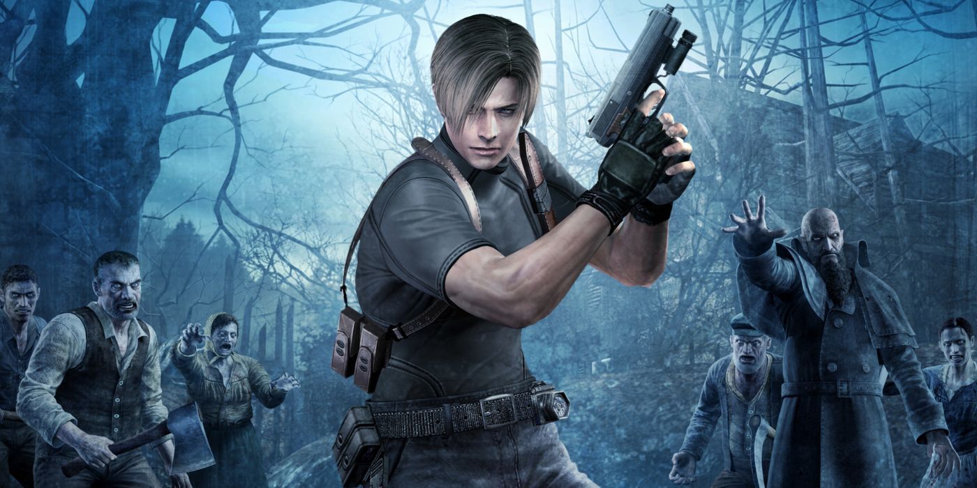 La nueva película de reinicio de Resident Evil “no será obediente a la tradición de los Juegos” en admisión del aclamado director de terror