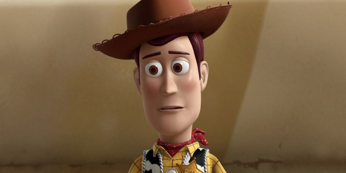 Seamos realistas: el futuro de Pixar ya estaba determinado antes de un nuevo desastre de $ 200 millones