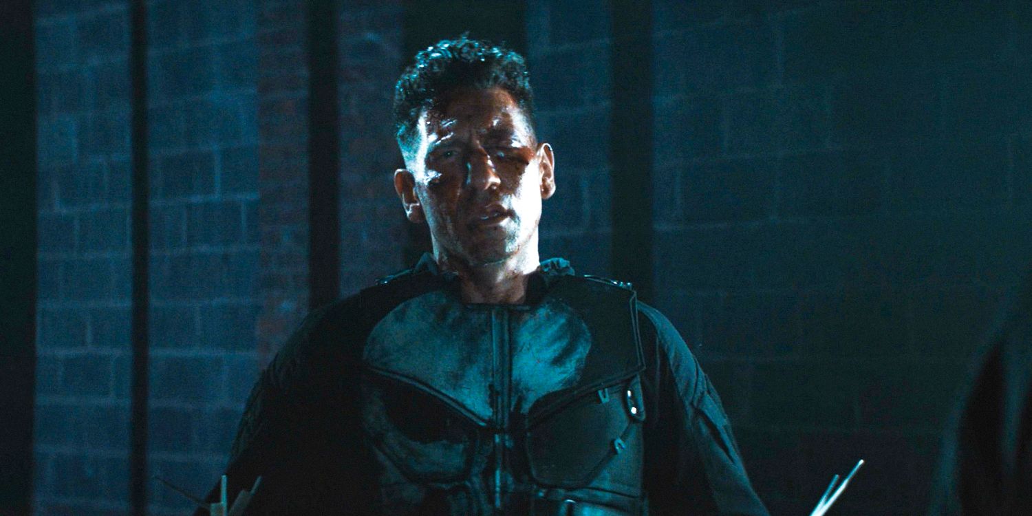 Punisher’s Spider-Man: Brand New Day Rol rompe una tendencia de Marvel de 9 años y no podría estar más feliz al respecto