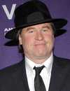Tiro en la cabeza de Val Kilmer