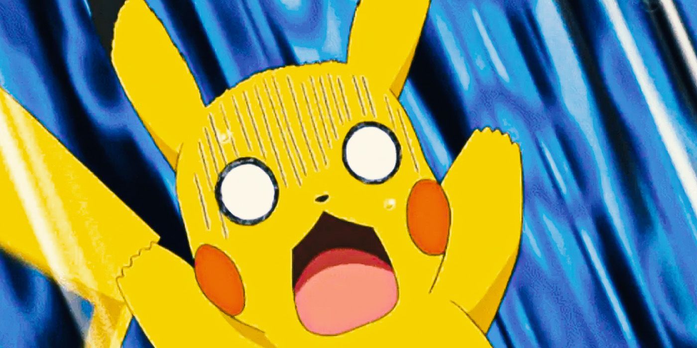 El 22 de julio es una marca o punto de descanso para Pokémon