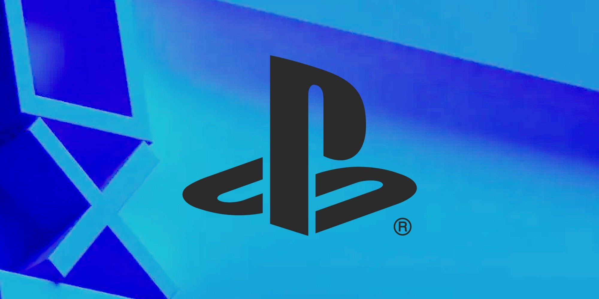 La actualización de PlayStation’s Goty es el recordatorio perfecto para tocar este JRPG clásico subestimado