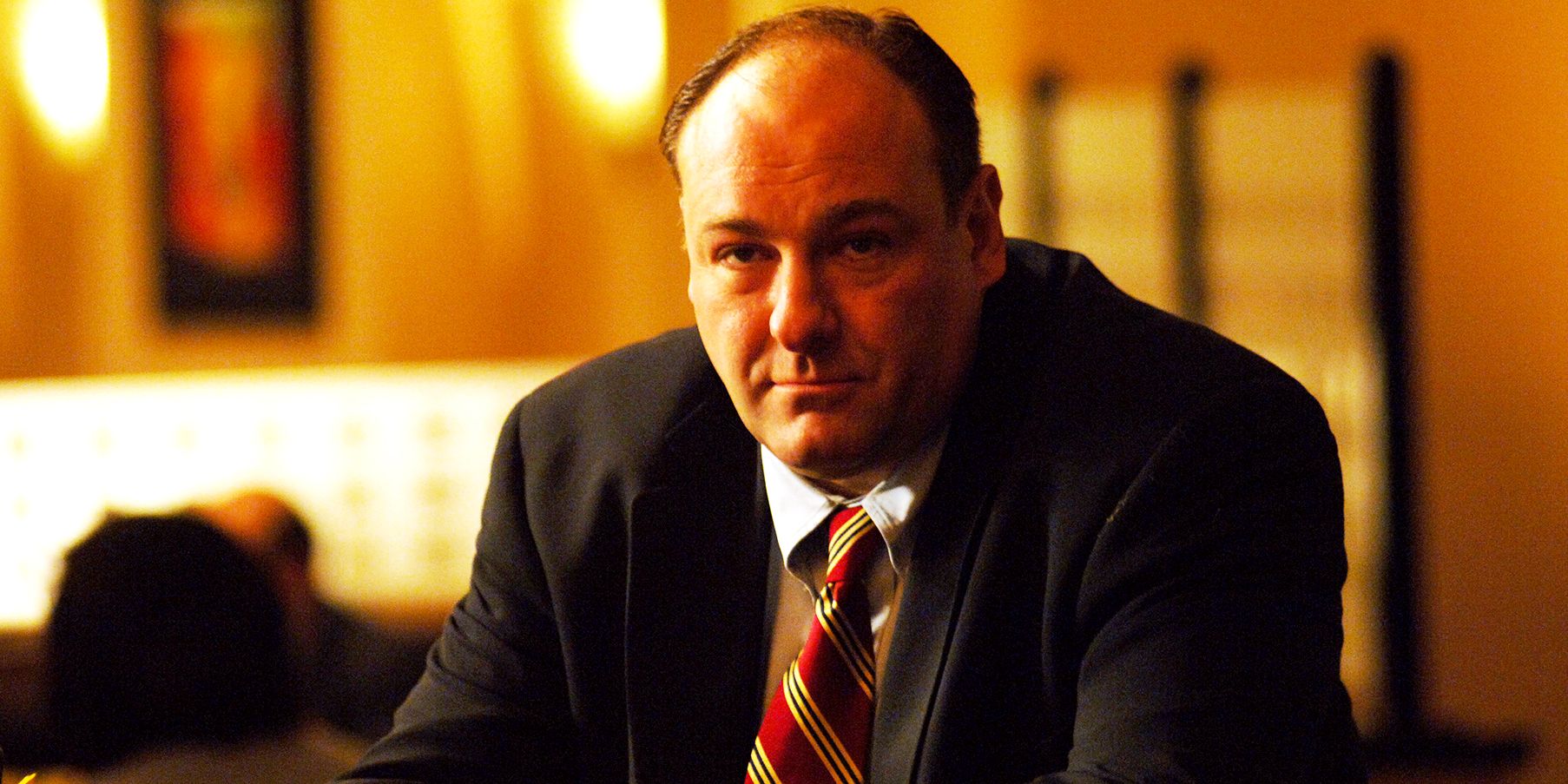 El episodio de Sopranos que puso el programa de HBO en el mapa es una obra maestra absoluta