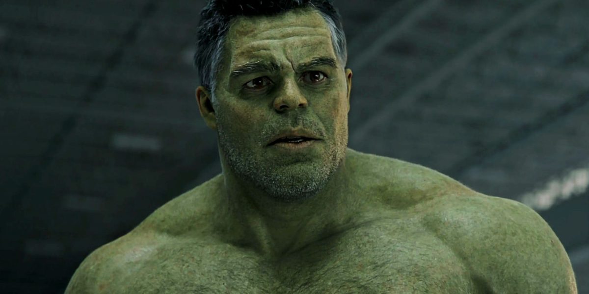 El MCU acaba de confirmar su nuevo personaje más poderoso