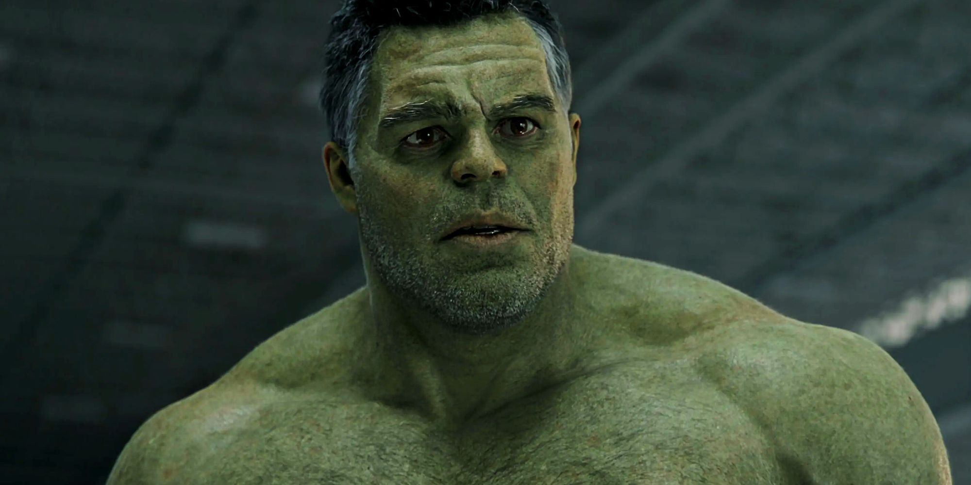 El MCU acaba de confirmar su nuevo personaje más poderoso