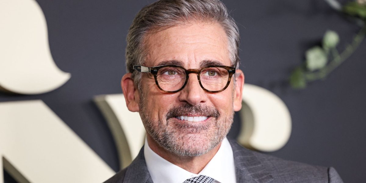 La película más vista en Netflix en 2025 reveló, y es parte de una franquicia de $ 5.6 mil millones