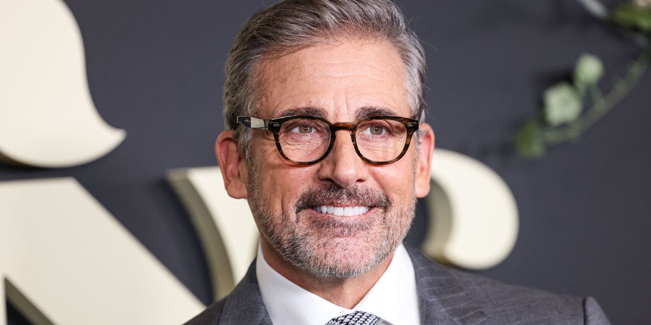 La película más vista en Netflix en 2025 reveló, y es parte de una franquicia de $ 5.6 mil millones