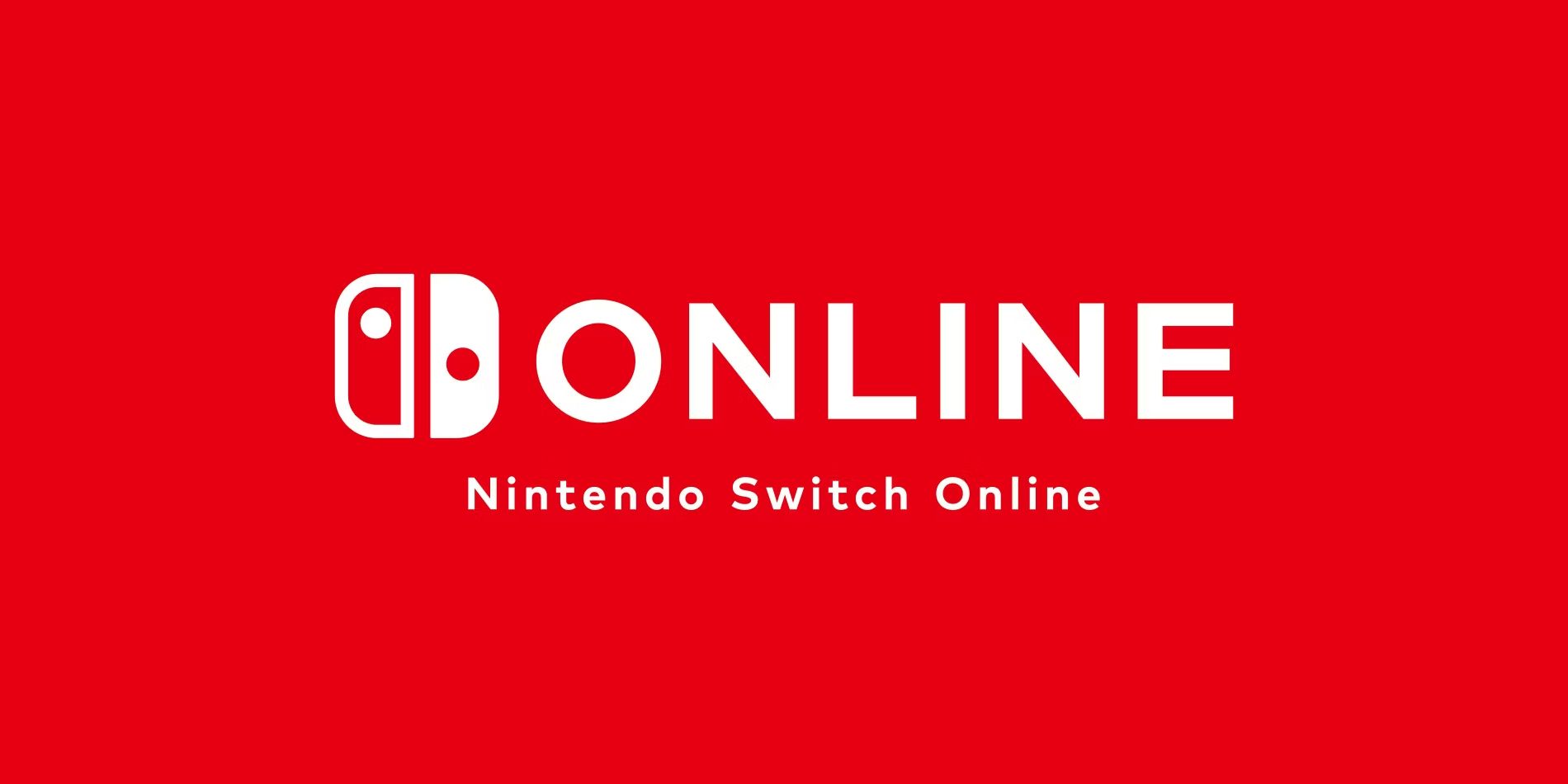 Le garantizo que estás durmiendo en este "regalo de regalos" subestimado de Nintendo