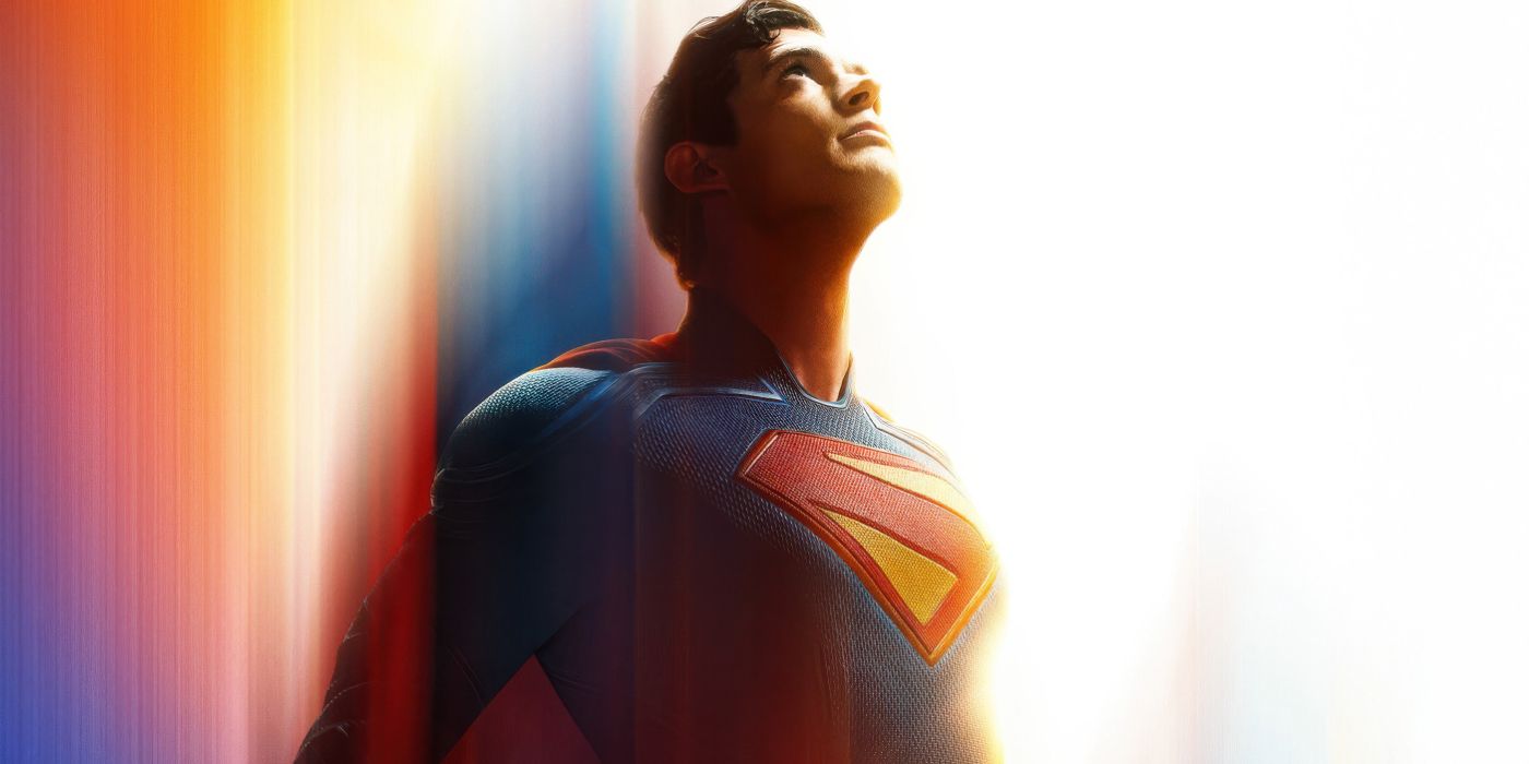 Probé “D-Box” por primera vez viendo Superman de James Gunn (¿vale la pena la nueva experiencia teatral?)