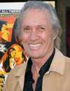 Tiro en la cabeza de David Carradine