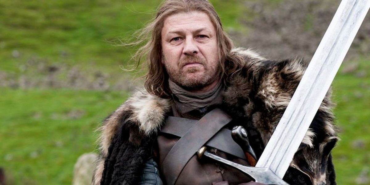 10 programas de televisión que nos engancharon de la primera escena (el número 1 es una obra maestra)