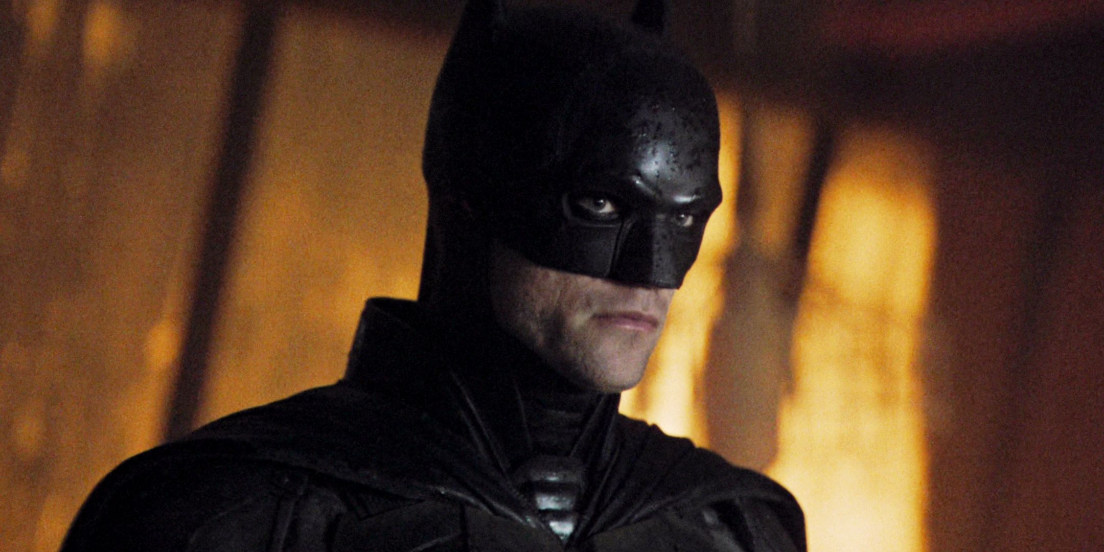 Los Batman 2 y 3 obtienen nuevas actualizaciones de Colin Farrell después de la finalización del script de la secuela
