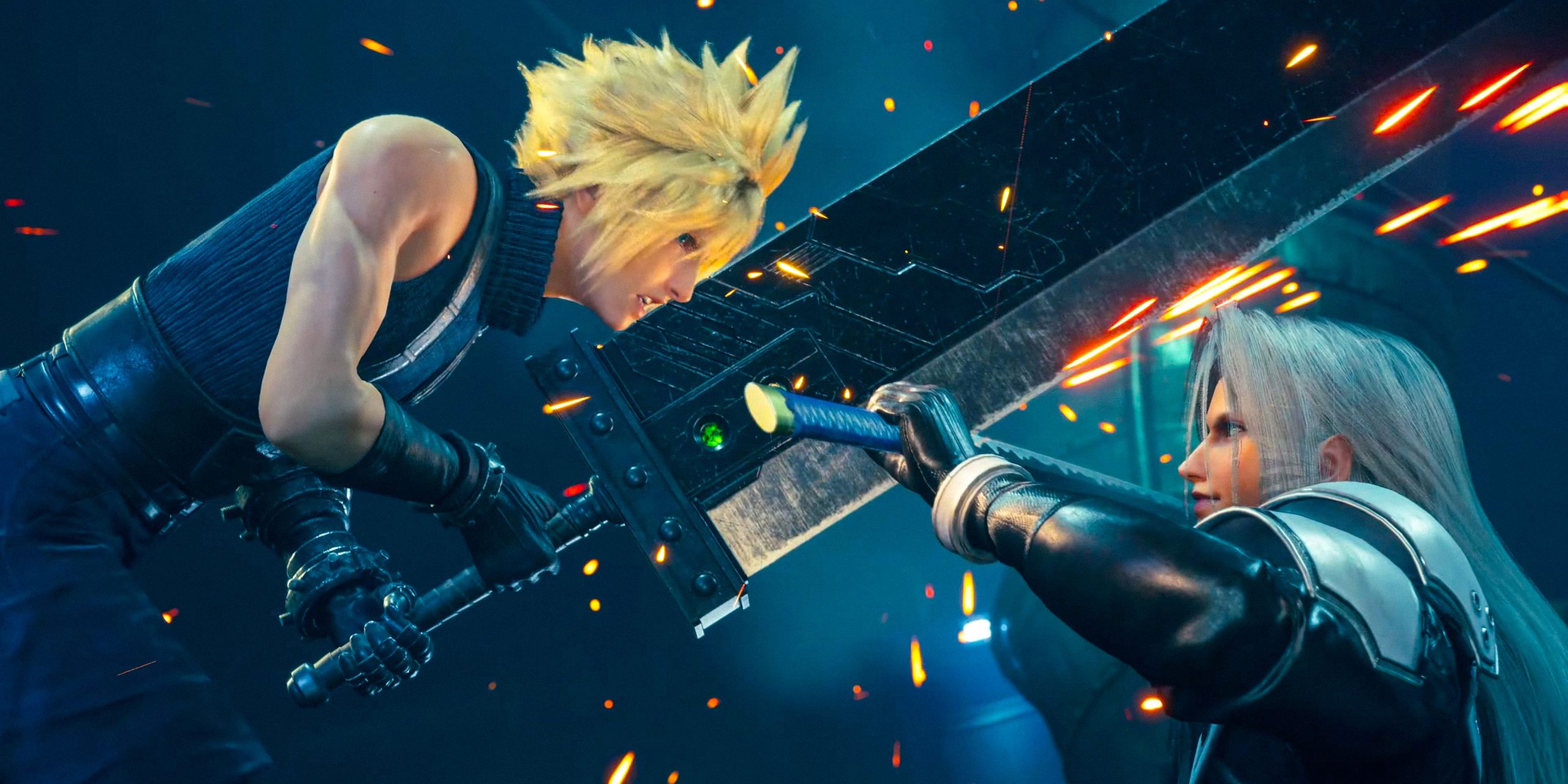 10 mejores ofertas de videojuegos para Prime Day 2025