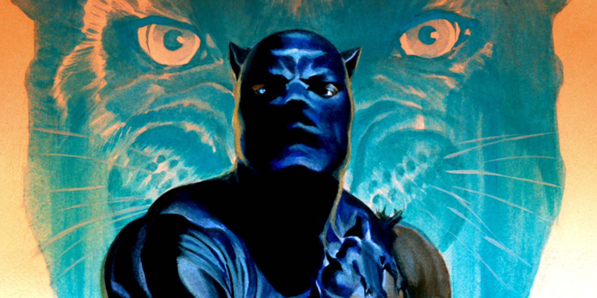 El nuevo rey de Wakanda: Marvel reemplaza a Black Panther con una nueva regla inesperada