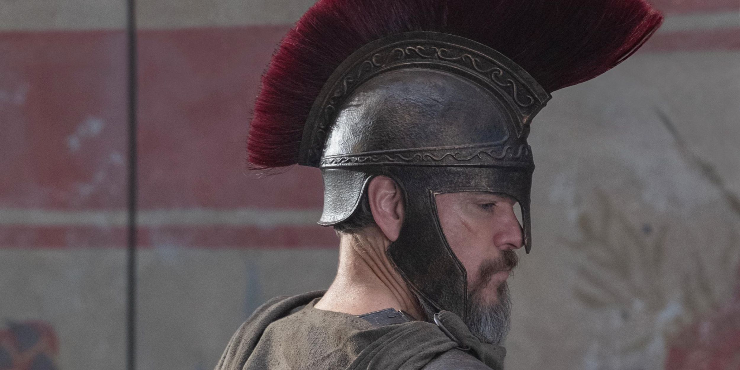 Los boletos Odyssey Imax están oficialmente a la venta un año antes y ya están vendiendo