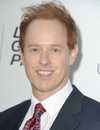 Tiro en la cabeza de Raphael Sbarge