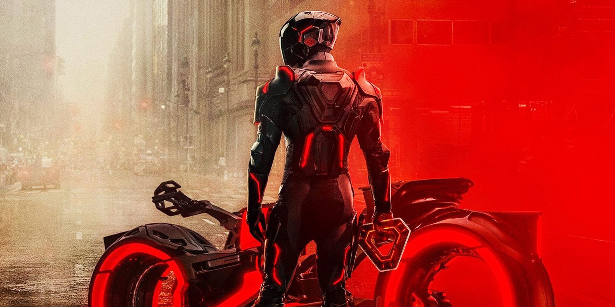 6 películas de ciencia ficción más emocionantes aún por llegar en 2025, clasificadas por anticipación