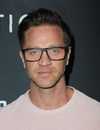 Tiro en la cabeza de Devon Sawa