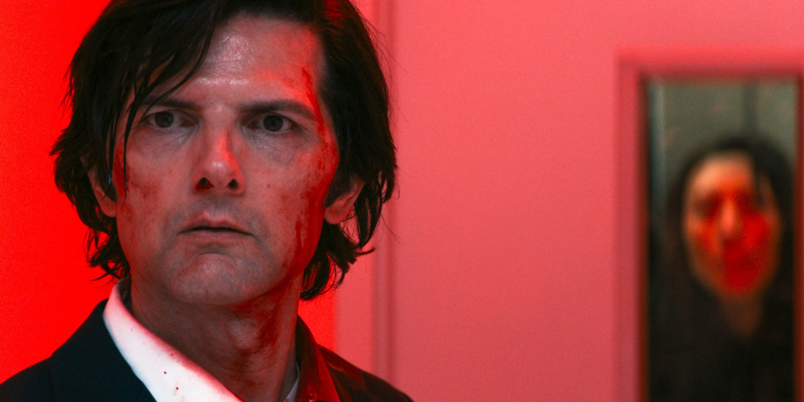 Severance Season 3 recibe una decepcionante actualización de producción después del éxito de Emmys