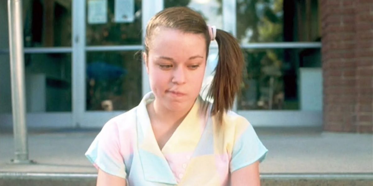 Esta comedia icónica de 2004 es ahora un éxito de transmisión en HBO Max
