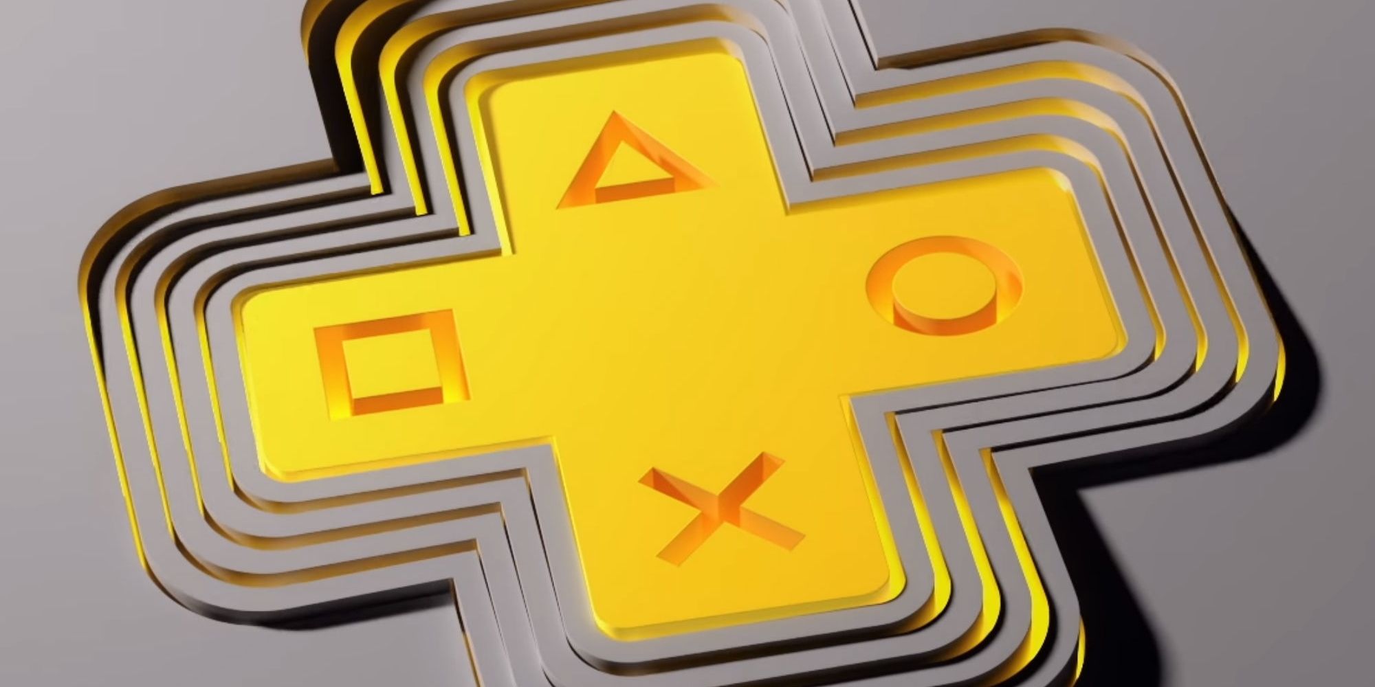 No pase por alto este juego cooperativo gratuito “abrumadoramente positivo” en PS Plus