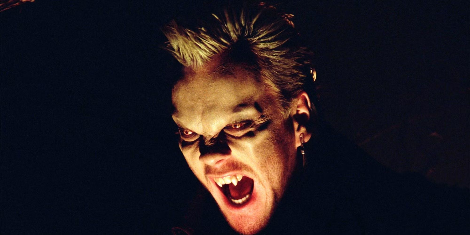 12 películas de vampiros que podrían considerarse obras maestras