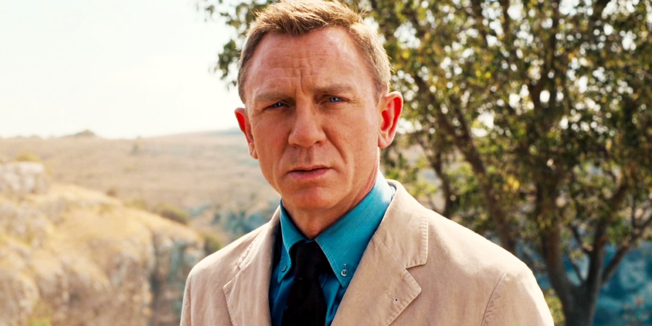 Denis Villeneuve como el próximo director de James Bond obtiene el sello de aprobación del productor de franquicias desde hace mucho tiempo