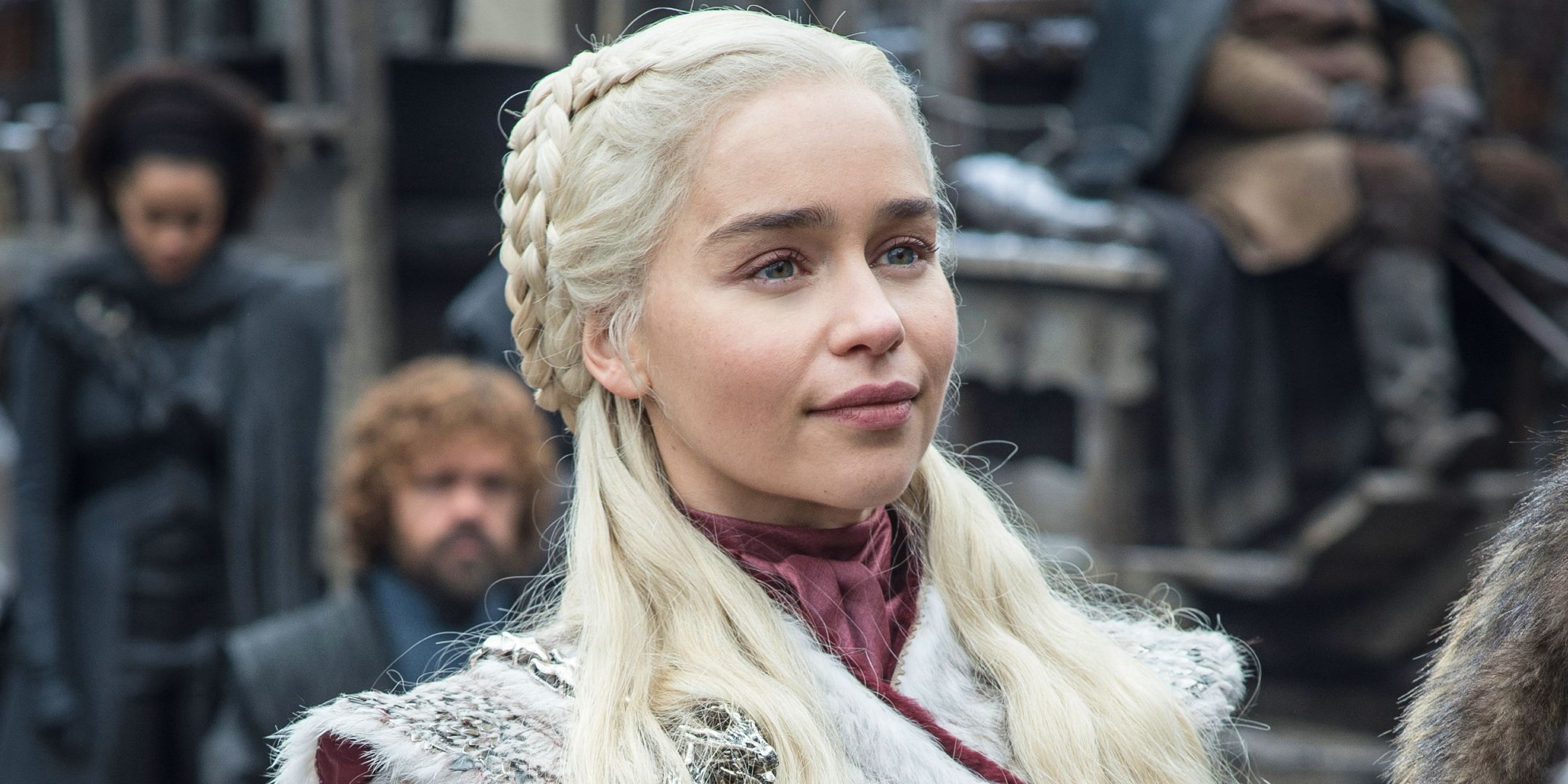 El próximo spin-off de Game of Thrones rompe una tendencia de TV de fantasía de 6 años, y eso es bueno después del programa de 88% de RT cancelado por el Video Prime