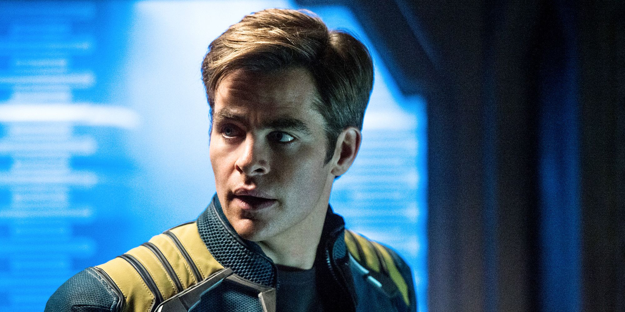 Los cambios de producción de Star Trek 4 contribuyeron a la salida del director en un informe detallado