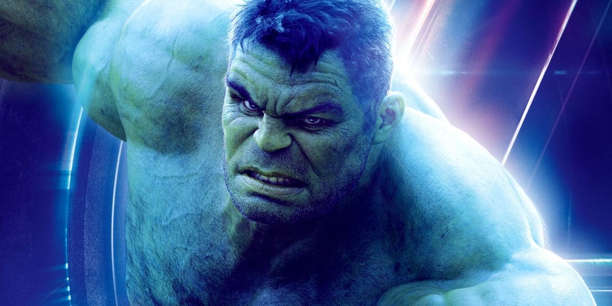 10 héroes de MCU que han tenido rebajas de poder desde su debut
